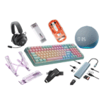 Computer Accessories