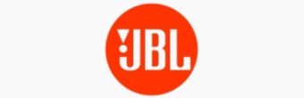 jbl