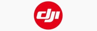 dji