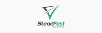 Stead Fast