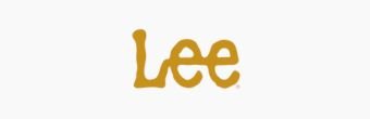 Lee