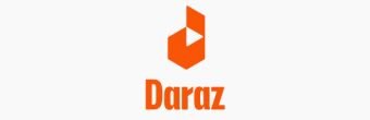 daraz